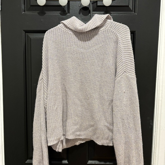 SWEATER - Picture 2 of 2